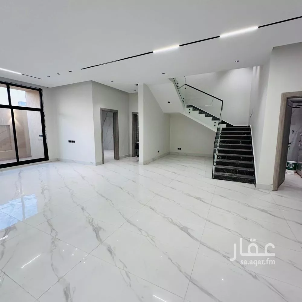 9 bedroom villa in Dhahrat Namar, Riyadh 10