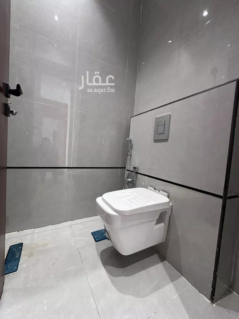 دور 4 غرف في الملك فيصل 2