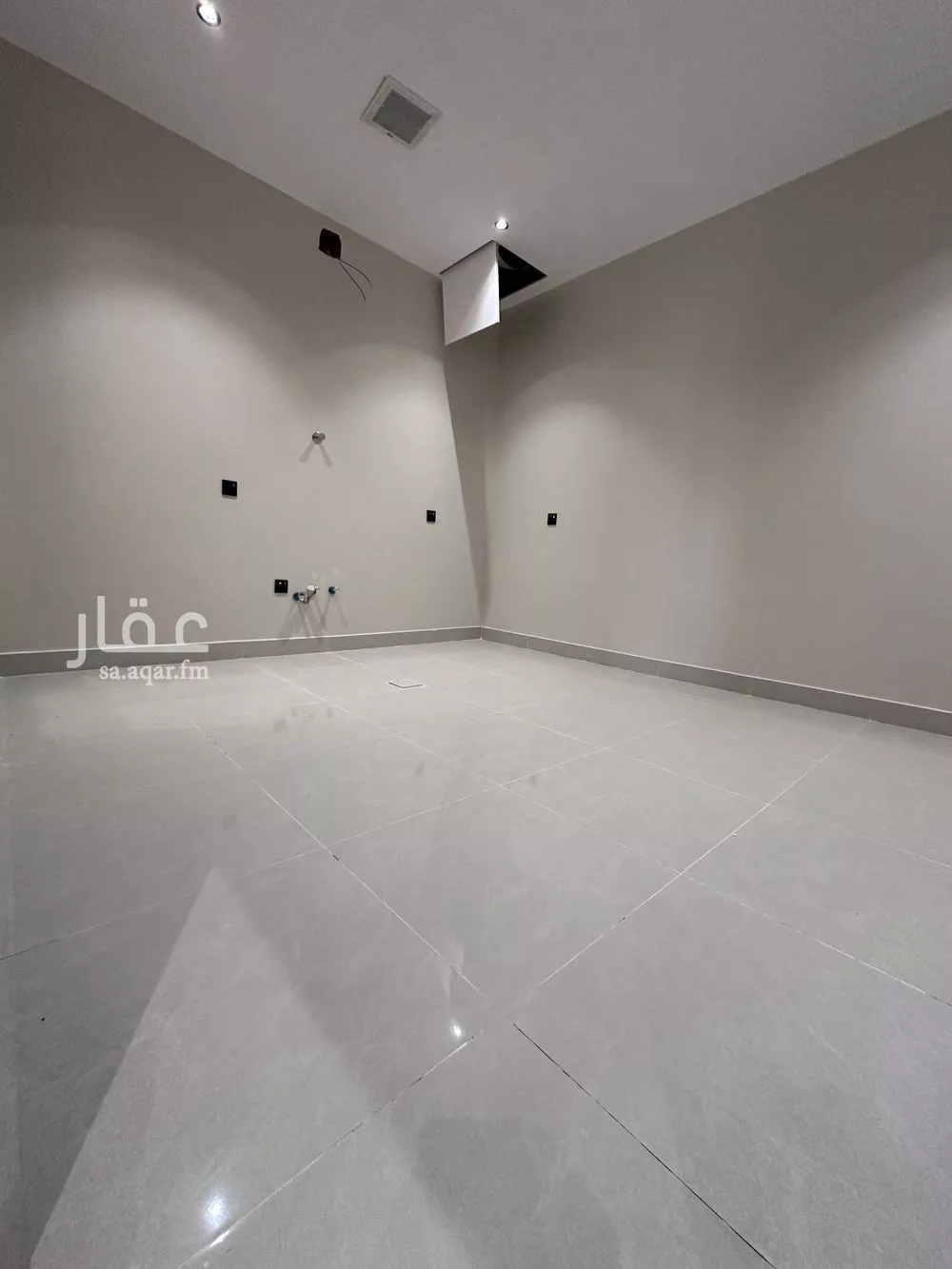 دور 4 غرف في الملك فيصل 5