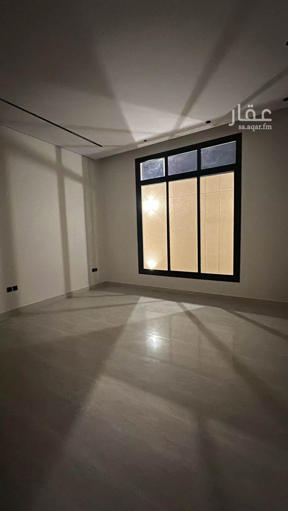 دور 7 غرف في الرمال 2