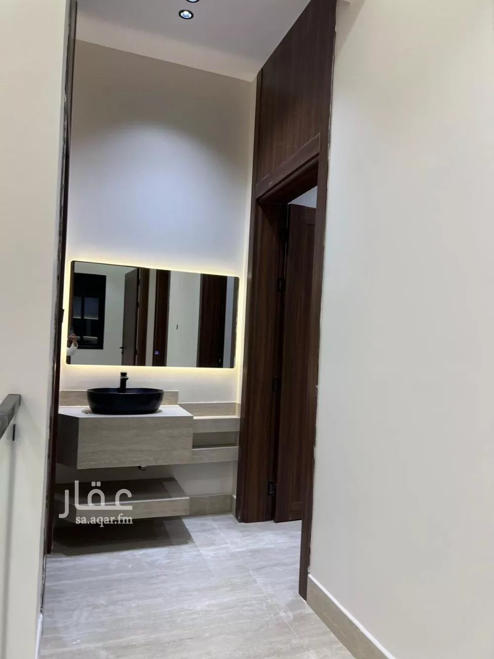 5 bedroom apartment in Al Shifa, Riyadh 7