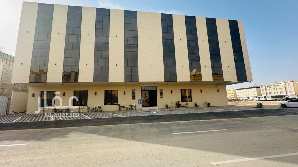شقة 3 غرف في ظهرة لبن، الرياض 8