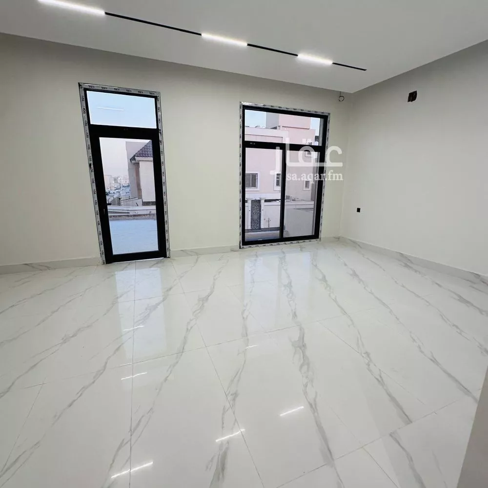 9 bedroom villa in Dhahrat Namar, Riyadh 7