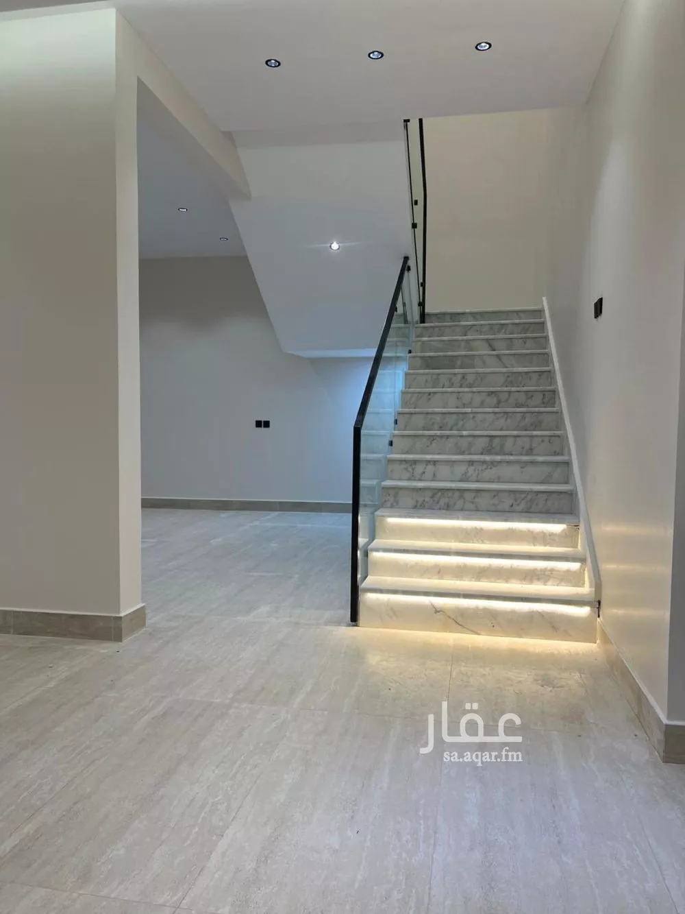 5 bedroom apartment in Al Shifa, Riyadh 8
