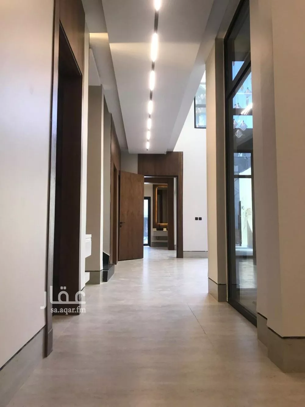 فيلا 5 غرف في النرجس 5