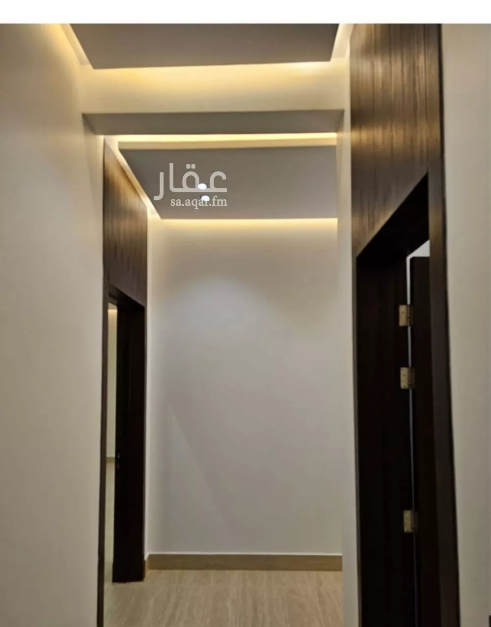 فيلا 5 غرف في ظهرة لبن 5