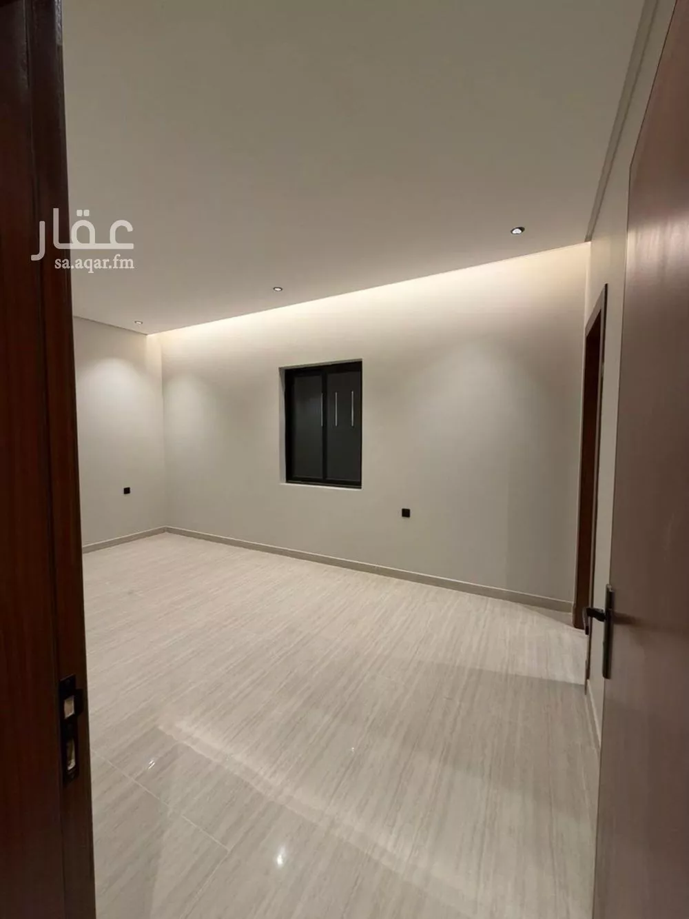 فيلا 7 غرف في المهدية 3