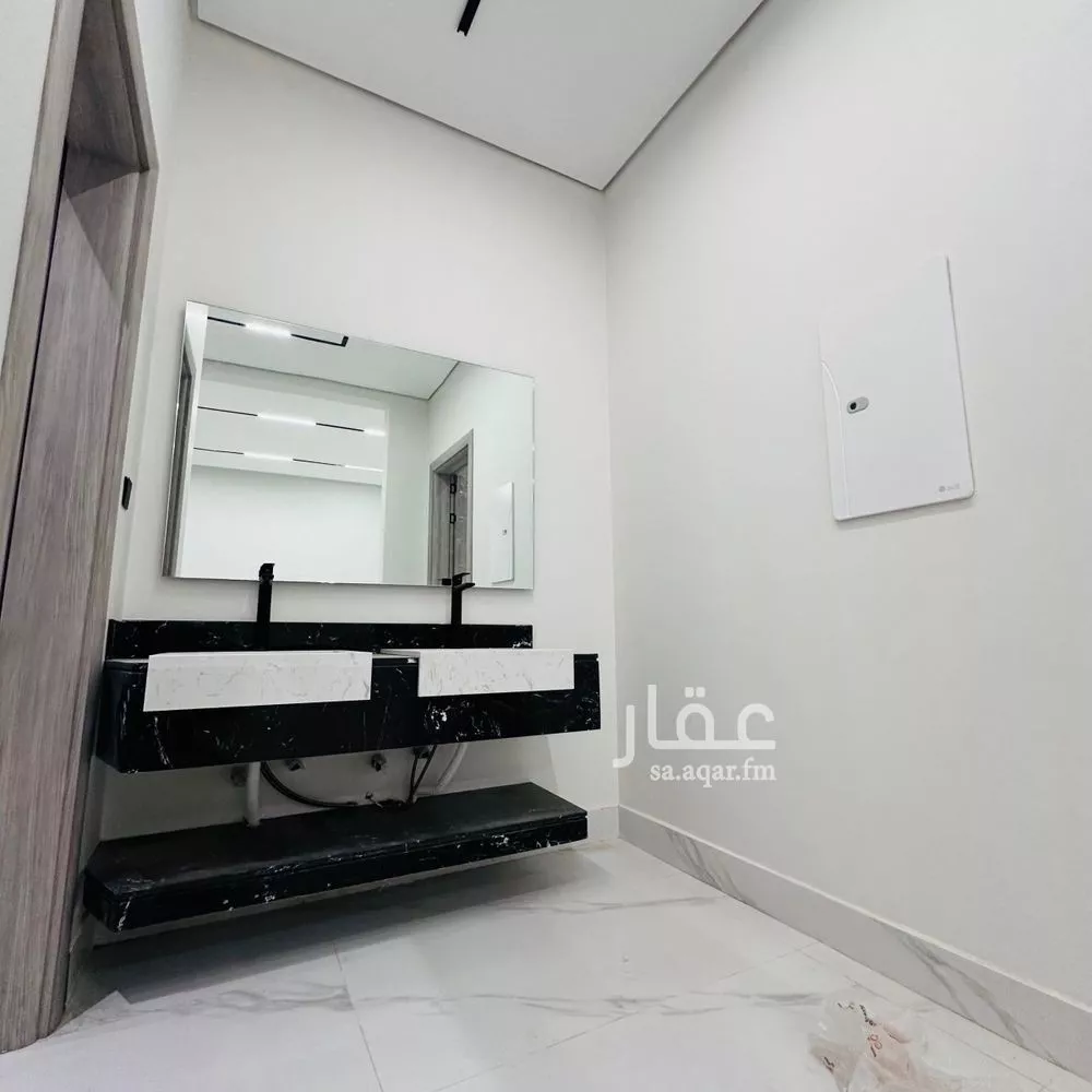 9 bedroom villa in Dhahrat Namar, Riyadh 4