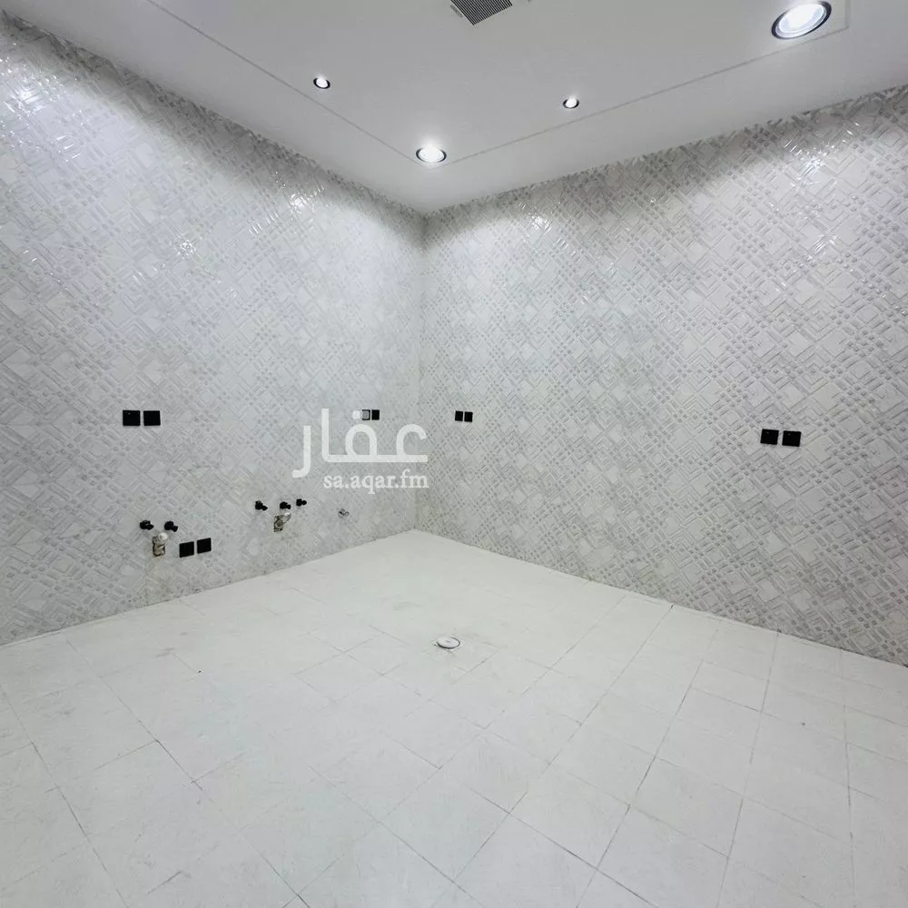 دور 4 غرف في طويق 5