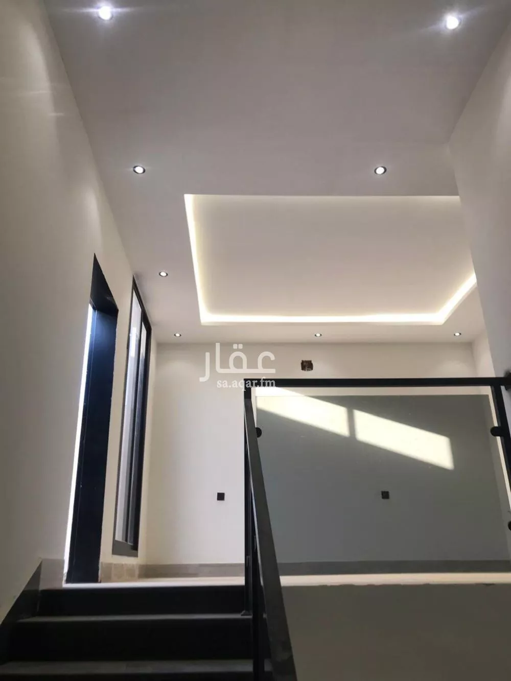 7 bedroom villa in Tuwaiq, Riyadh 15