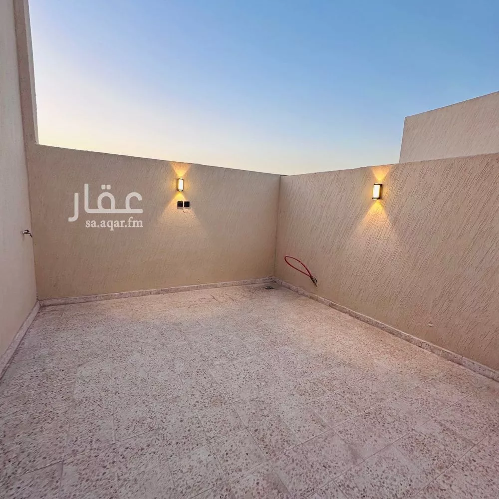 9 bedroom villa in Dhahrat Namar, Riyadh 9