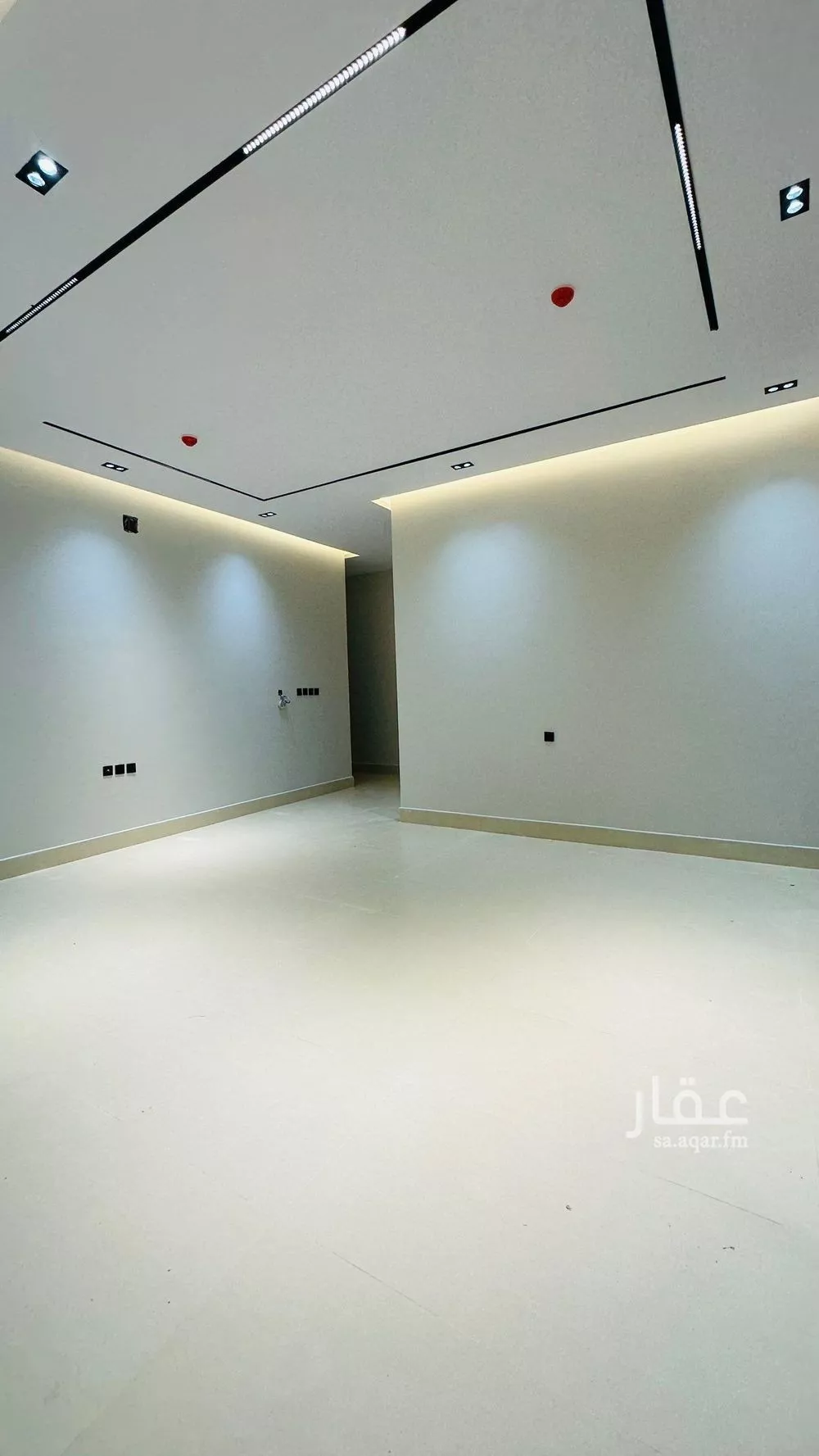 شقة 4 غرف في ظهرة لبن 2