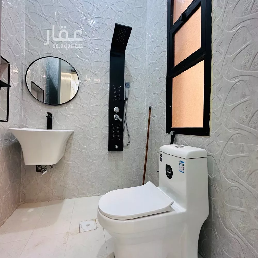 دور 4 غرف في طويق 4