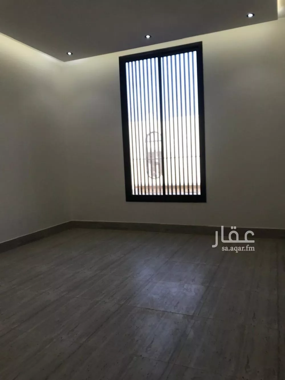 7 bedroom villa in Tuwaiq, Riyadh 9