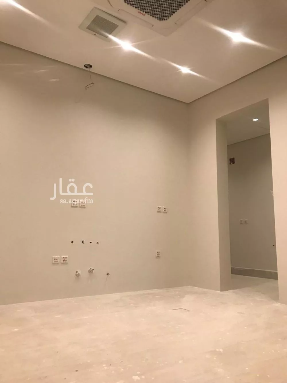 9 bedroom villa in Al Qairawan, Riyadh 11