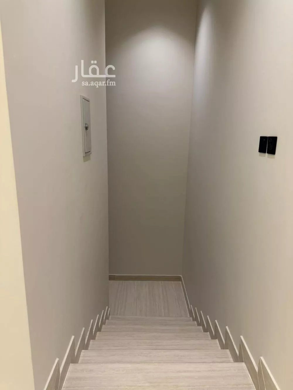 فيلا 7 غرف في المهدية 4