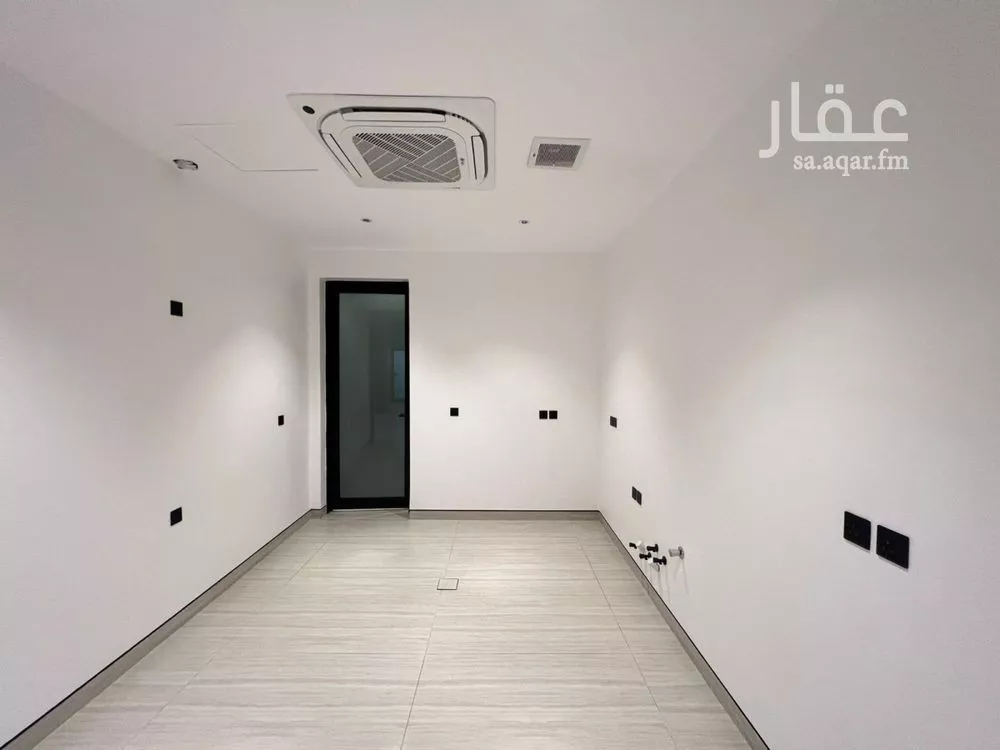 5 bedroom floor in Al Aridh 5