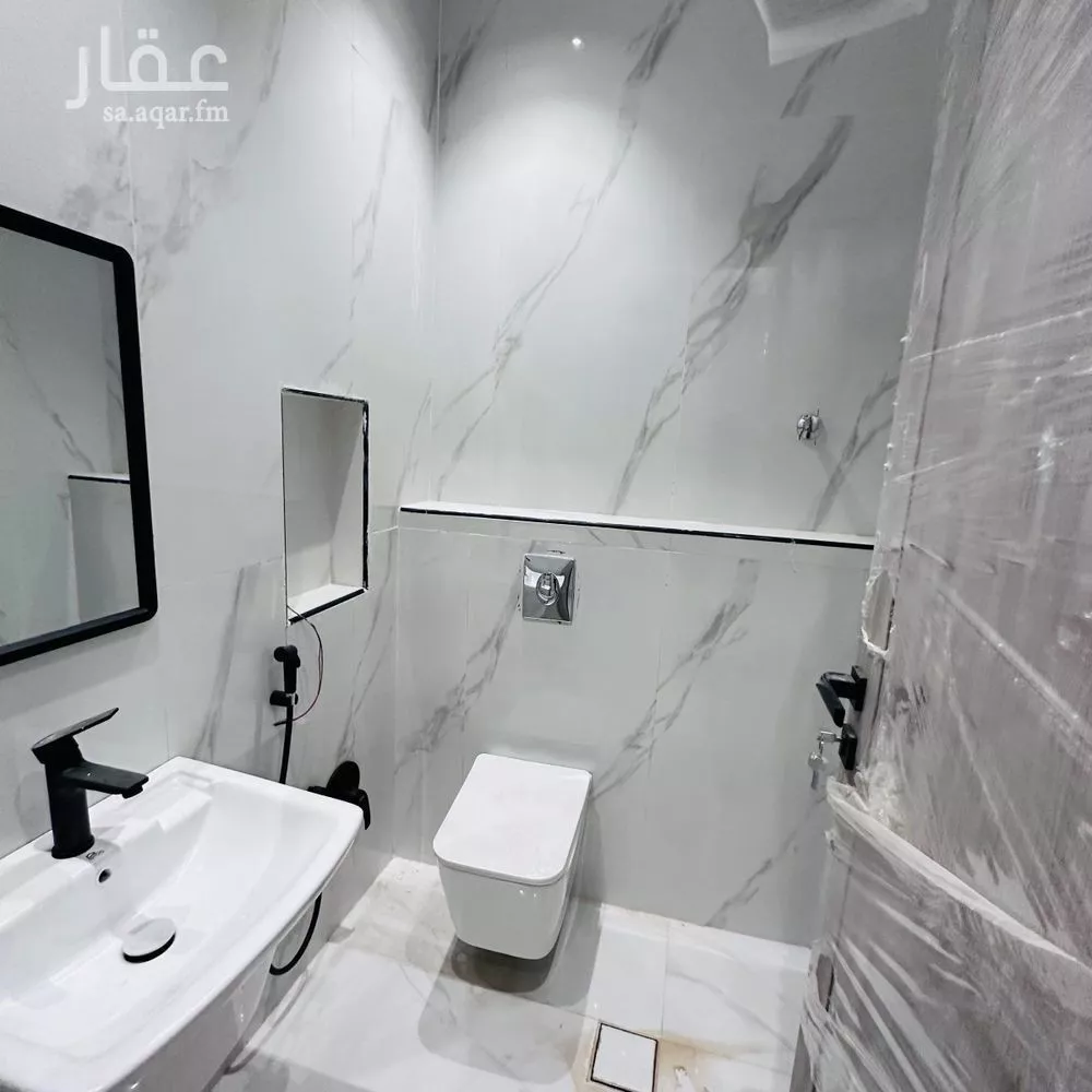 9 bedroom villa in Dhahrat Namar, Riyadh 8