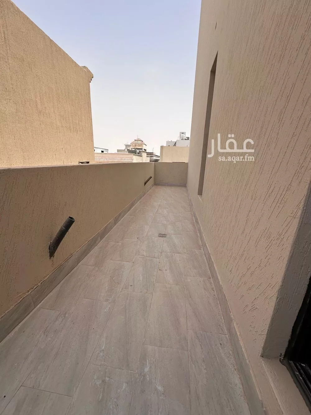 دور 2 غرف في الملك فيصل 2