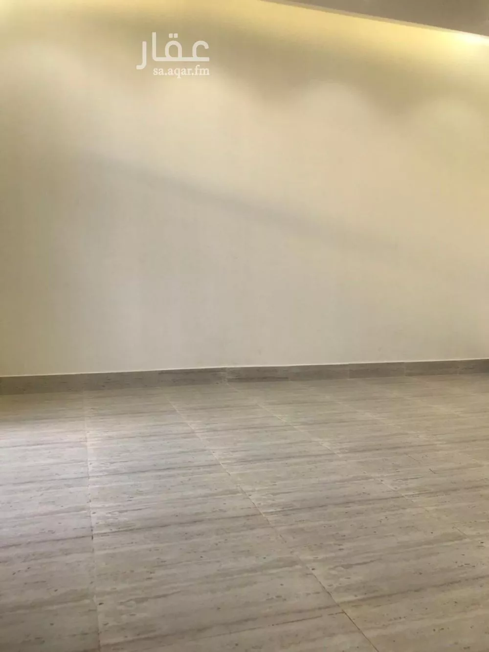 7 bedroom villa in Tuwaiq, Riyadh 7