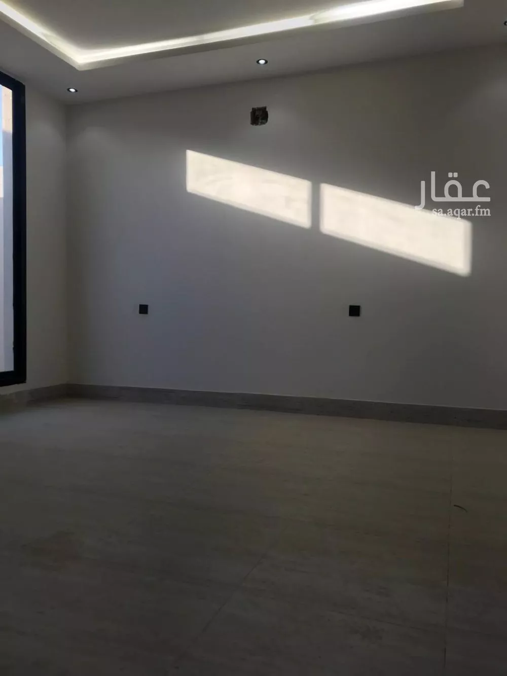 7 bedroom villa in Tuwaiq, Riyadh 8