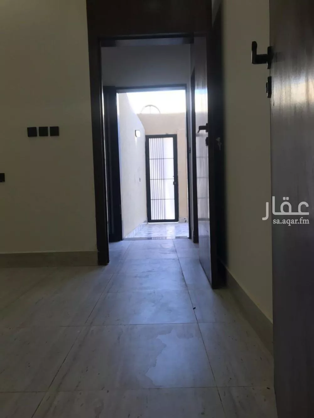 7 bedroom villa in Tuwaiq, Riyadh 13