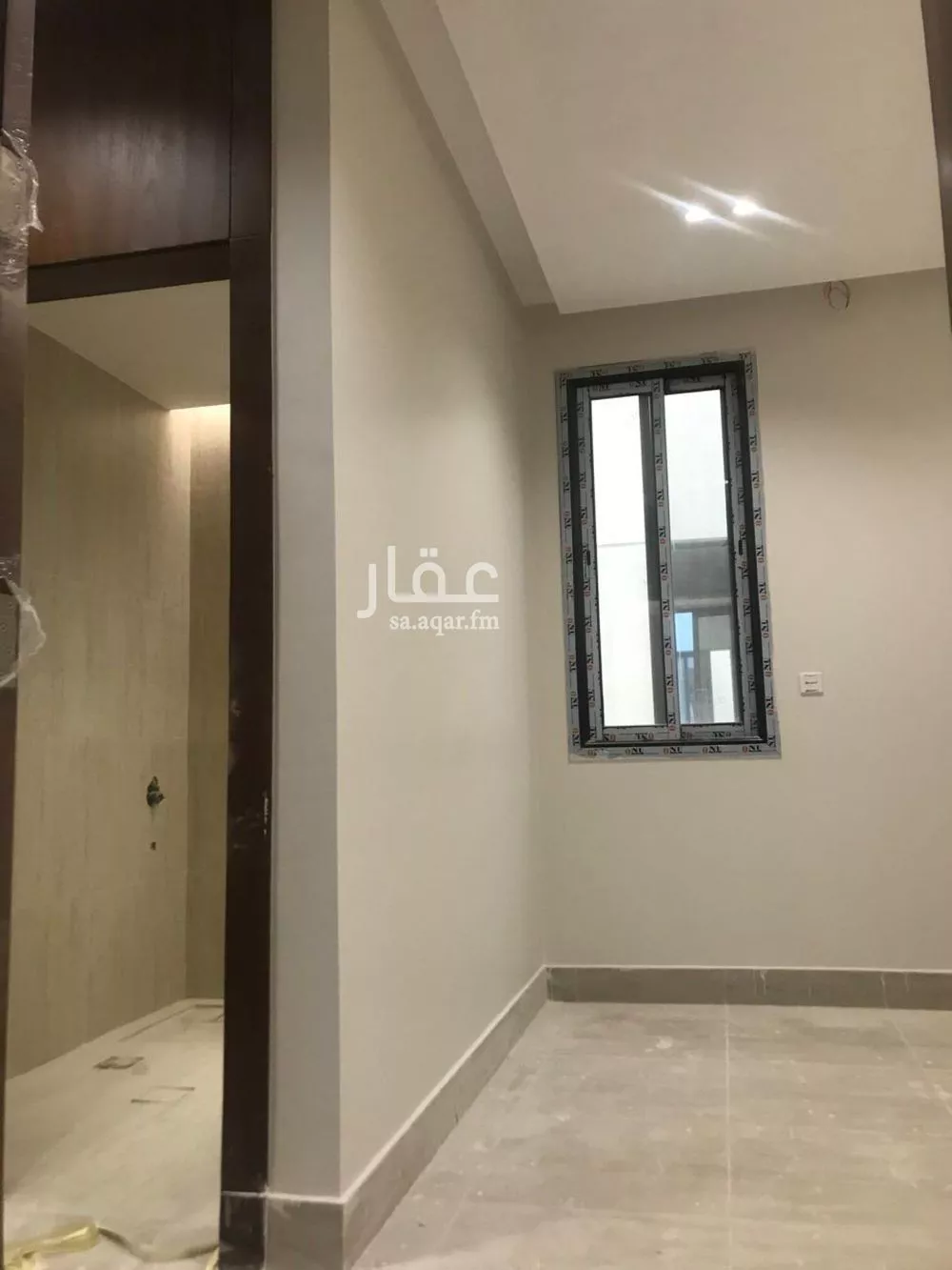 9 bedroom villa in Al Qairawan, Riyadh 4