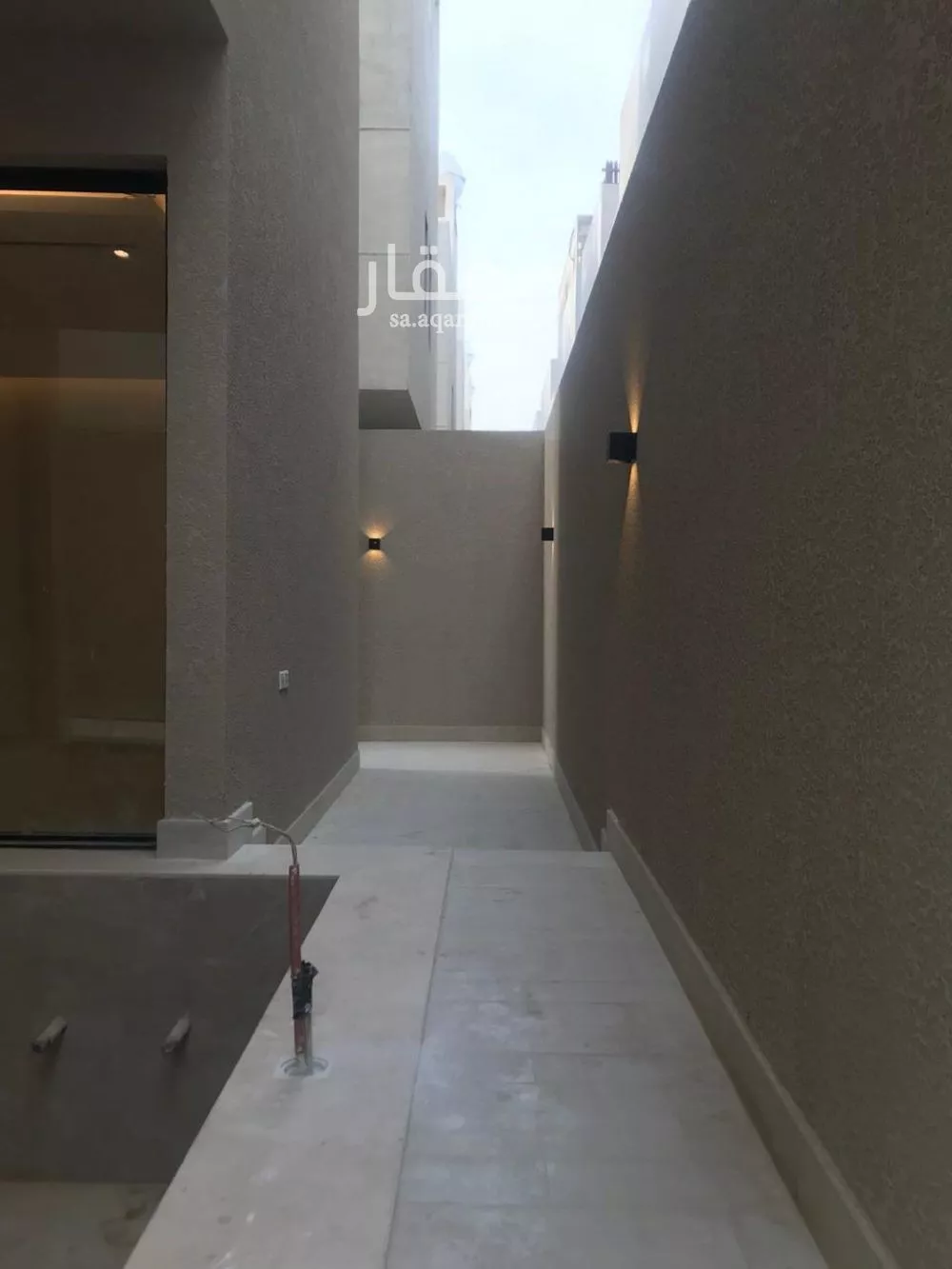 9 bedroom villa in Al Qairawan, Riyadh 8