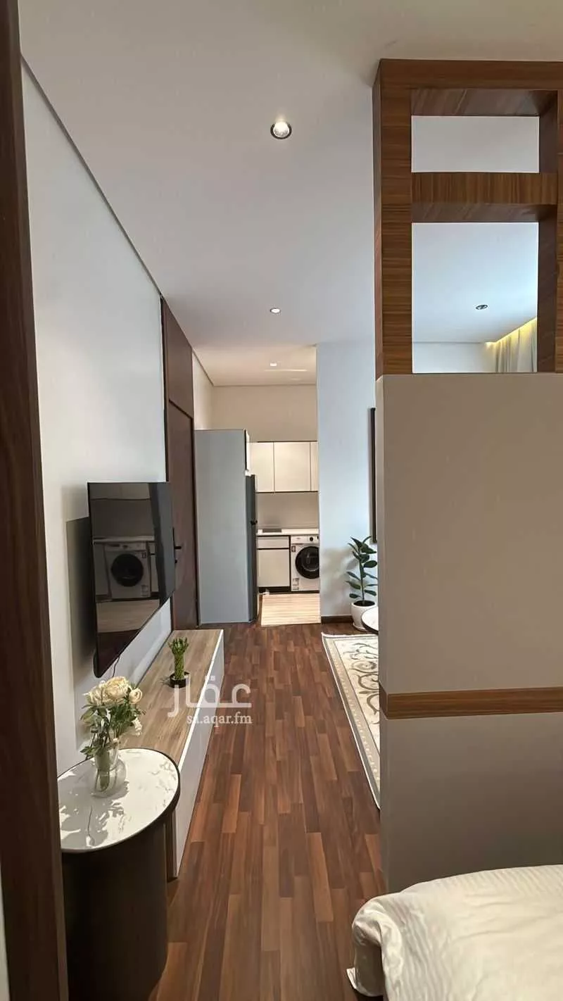 1 bedroom apartment in Qurtubah 5
