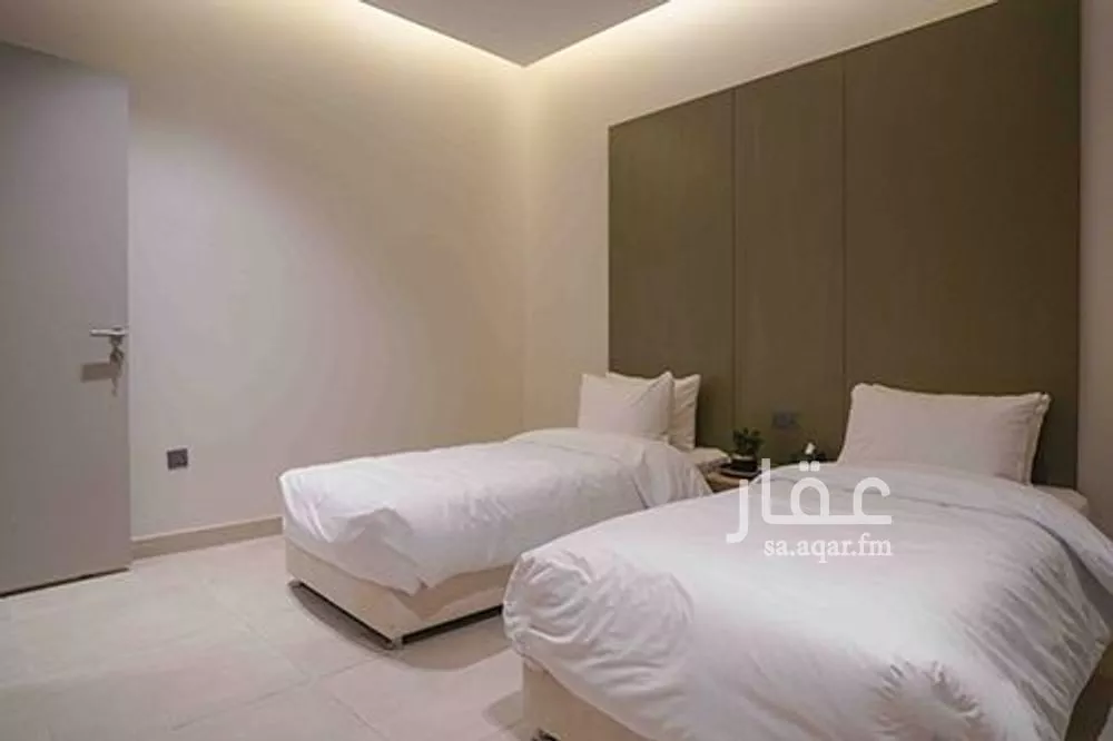 2 bedroom apartment in Al Aridh 4