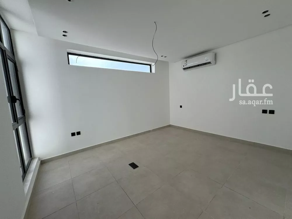 عمارة 154 م² في الخزامى 5