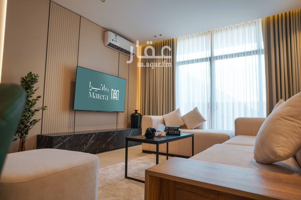 3 bedroom villa in Al Khuzama, Eastern Province 10