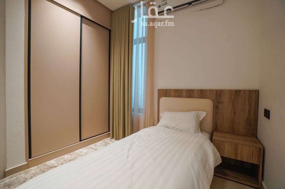 3 bedroom villa in Al Khuzama, Eastern Province 12