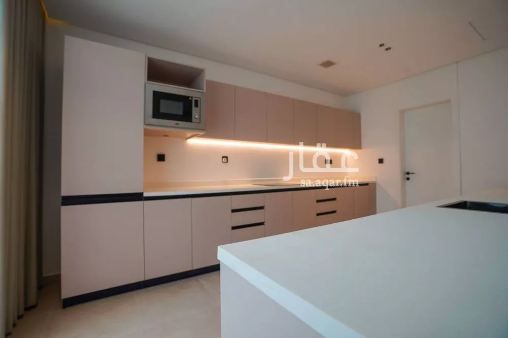 فيلا 4 غرف في الخزامى 5