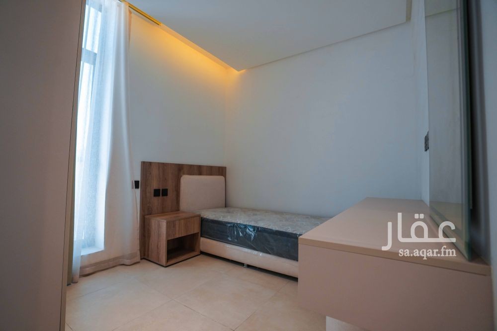 3 bedroom villa in Al Khuzama, Eastern Province 17
