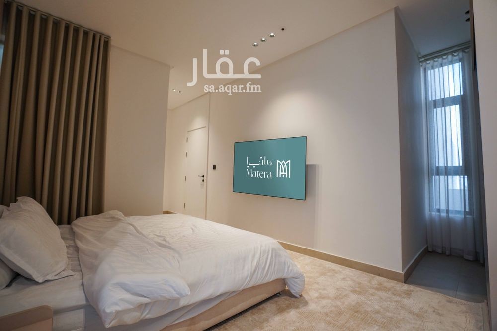 3 bedroom villa in Al Khuzama, Eastern Province 20