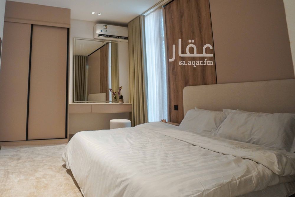 3 bedroom villa in Al Khuzama, Eastern Province 18