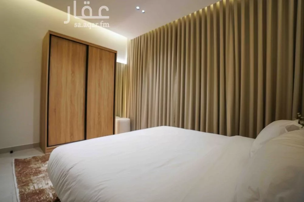 2 bedroom apartment in Al Aridh 4