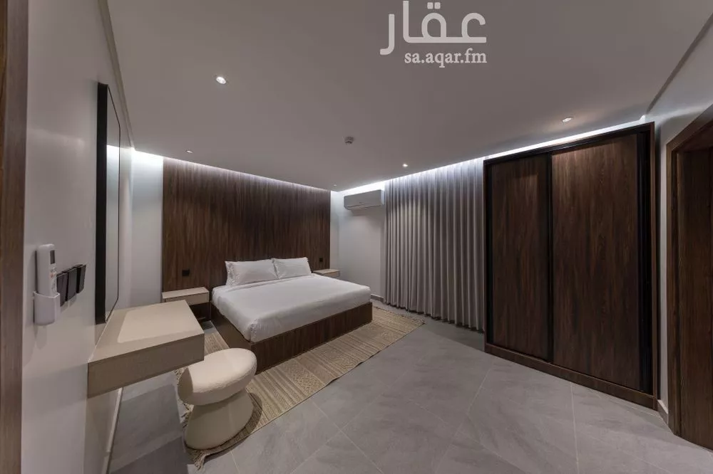 1 bedroom apartment in Al Malqa 3