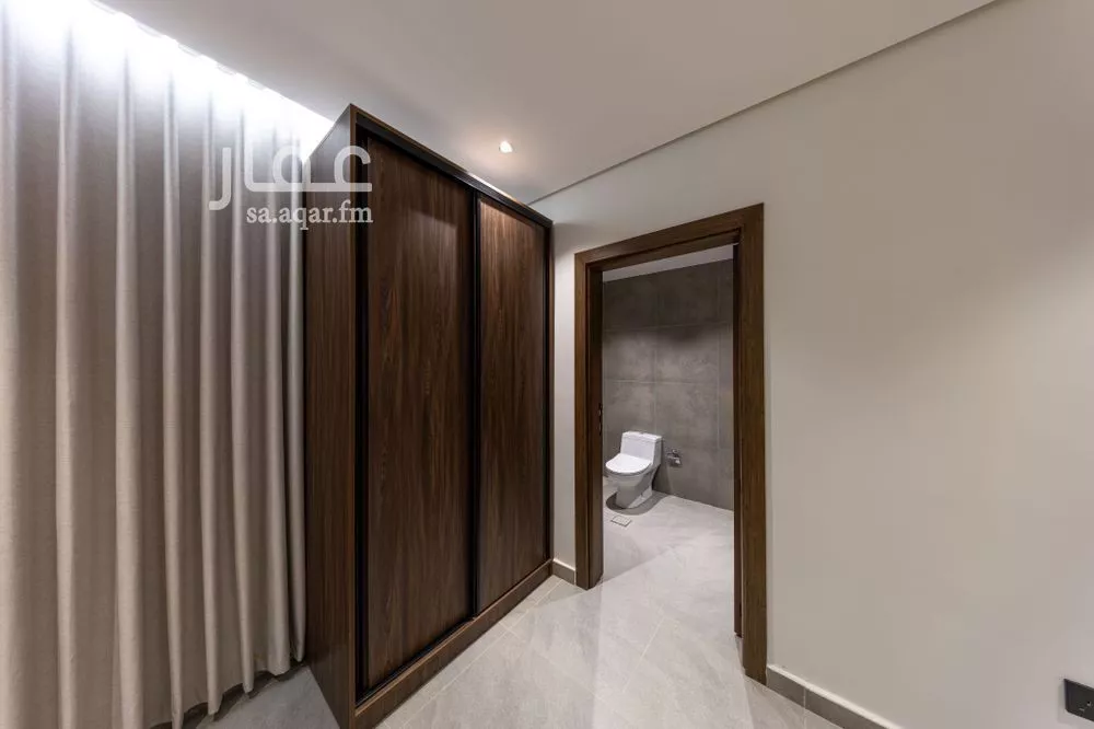 1 bedroom apartment in Al Malqa 5