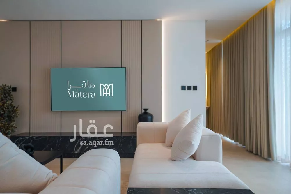 فيلا 4 غرف في الخزامى 3