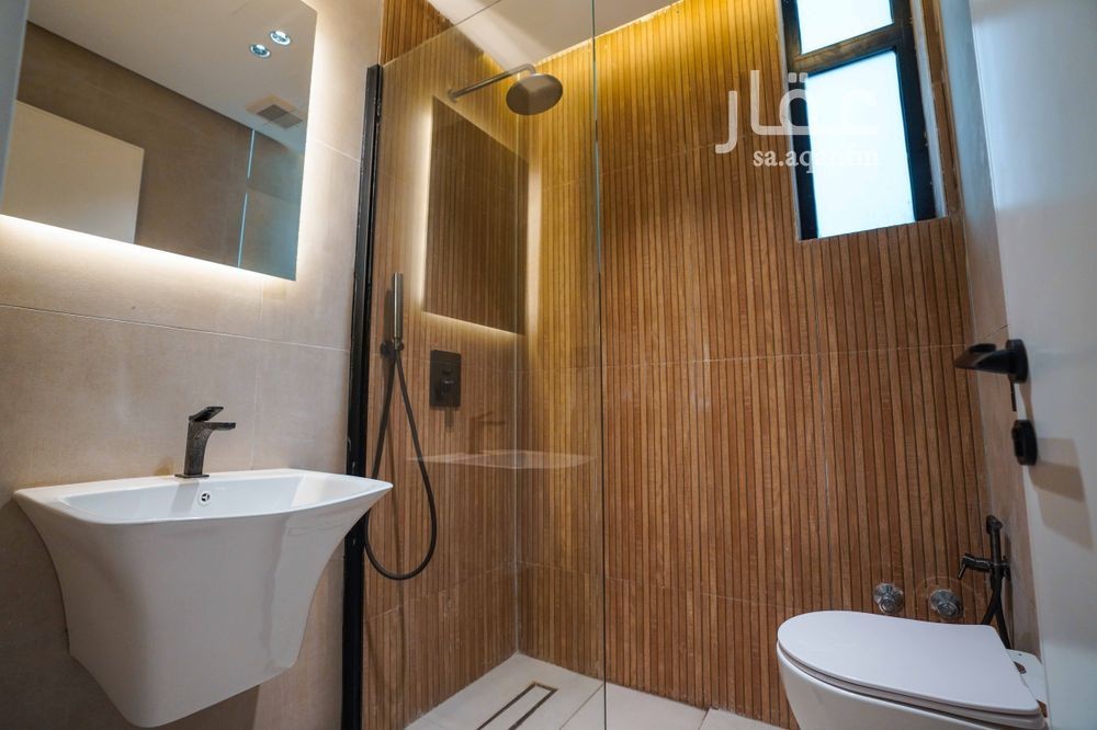 3 bedroom villa in Al Khuzama, Eastern Province 13