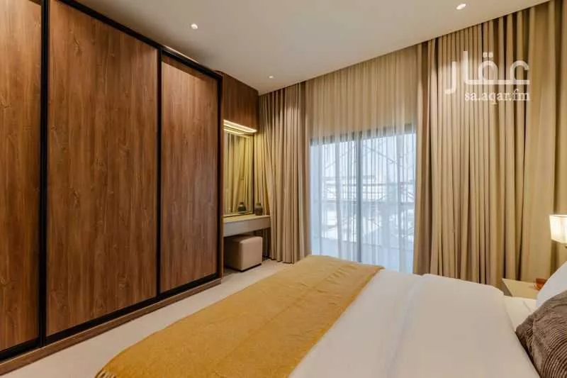 شقة 1 غرف في السليمانية 1