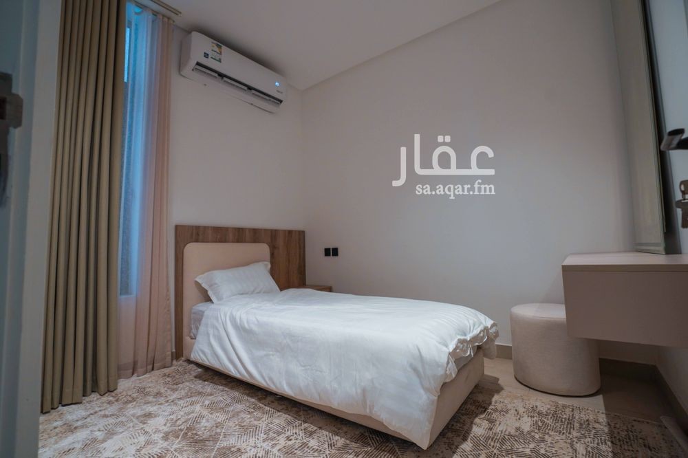 3 bedroom villa in Al Khuzama, Eastern Province 11