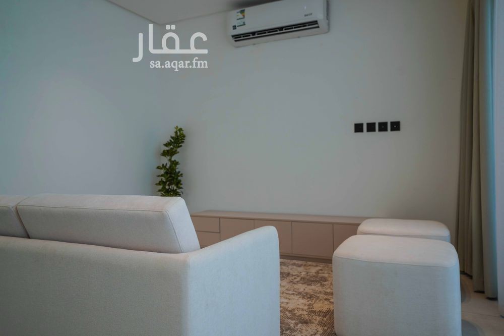 3 bedroom villa in Al Khuzama, Eastern Province 16