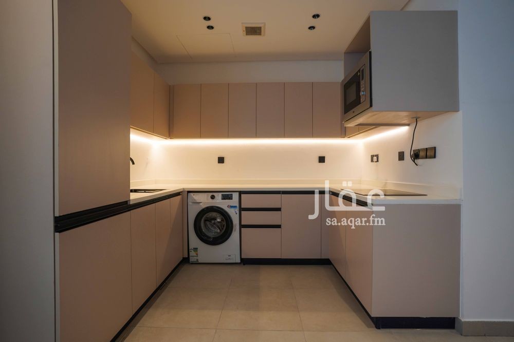 3 bedroom villa in Al Khuzama, Eastern Province 7