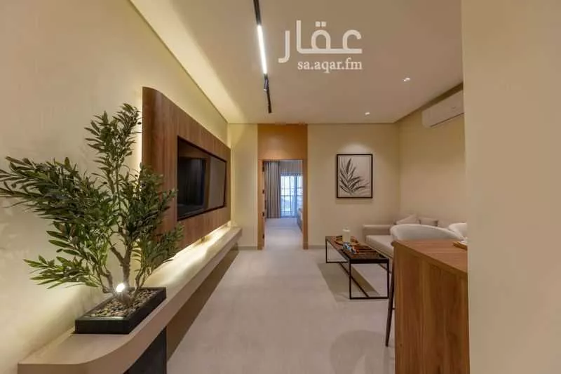 شقة 1 غرف في السليمانية 4