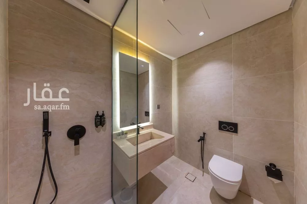 1 bedroom apartment in Al Sulaimaniyyah 4