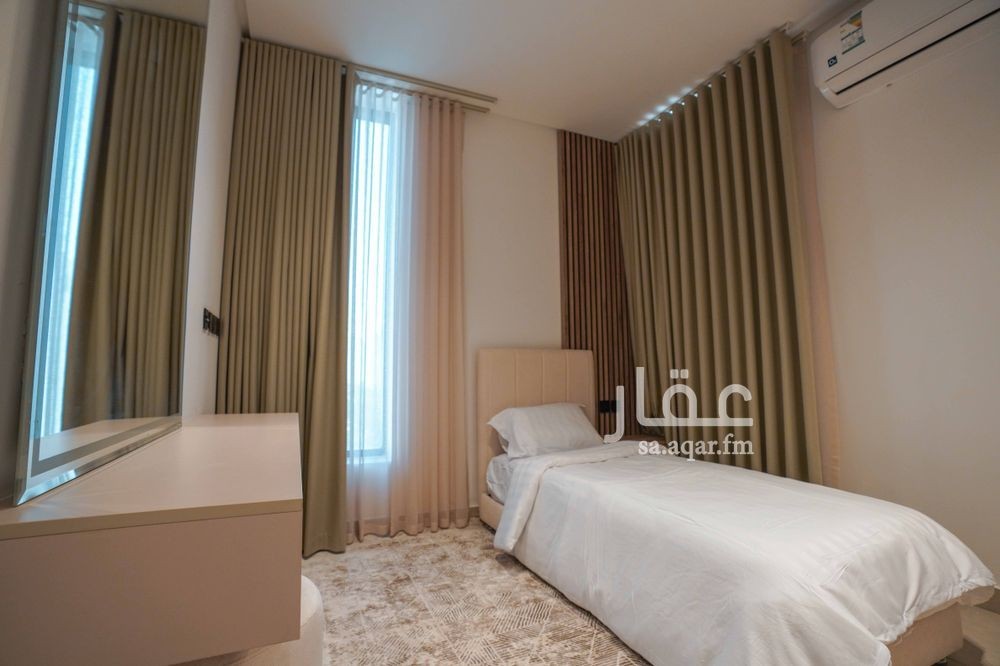 3 bedroom villa in Al Khuzama, Eastern Province 14