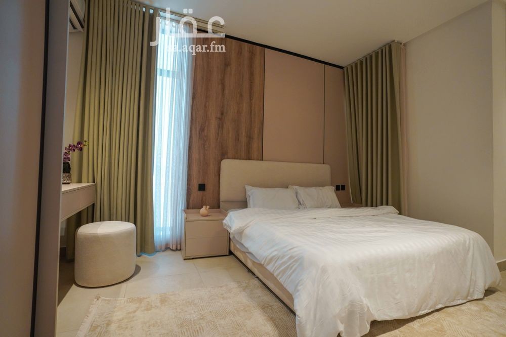 3 bedroom villa in Al Khuzama, Eastern Province 21